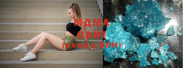 индика Абинск