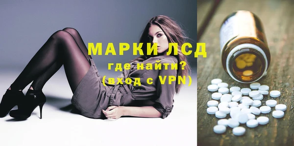 индика Абинск