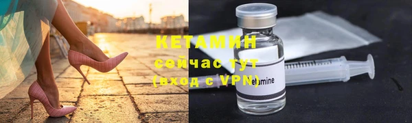гидра Абаза