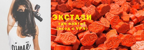индика Абинск