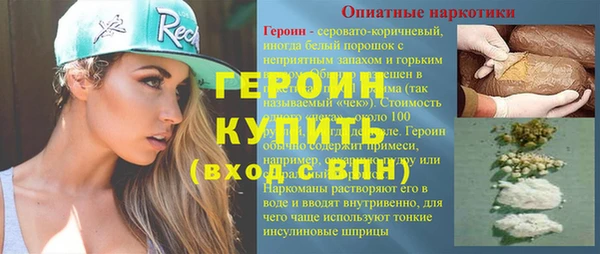 гидра Абаза