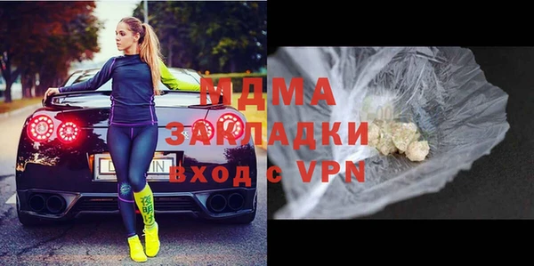 гидра Абаза