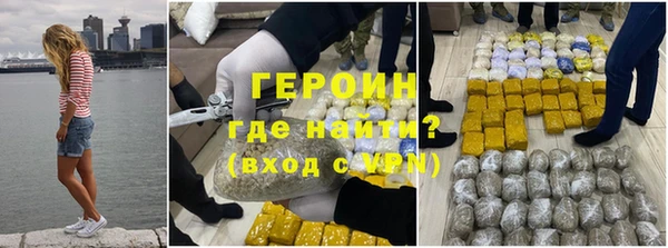 гидра Абаза