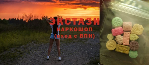 гидра Абаза